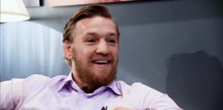 Conor McGregor: Dustin Poirier sẽ phải trả giá
