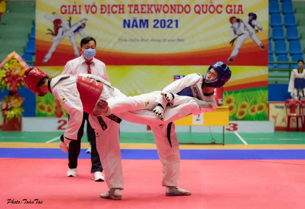 Tập Võ Taekwondo Thiếu Nhi  Công cụ đồ họa PSD Tải xuống miễn phí  Pikbest
