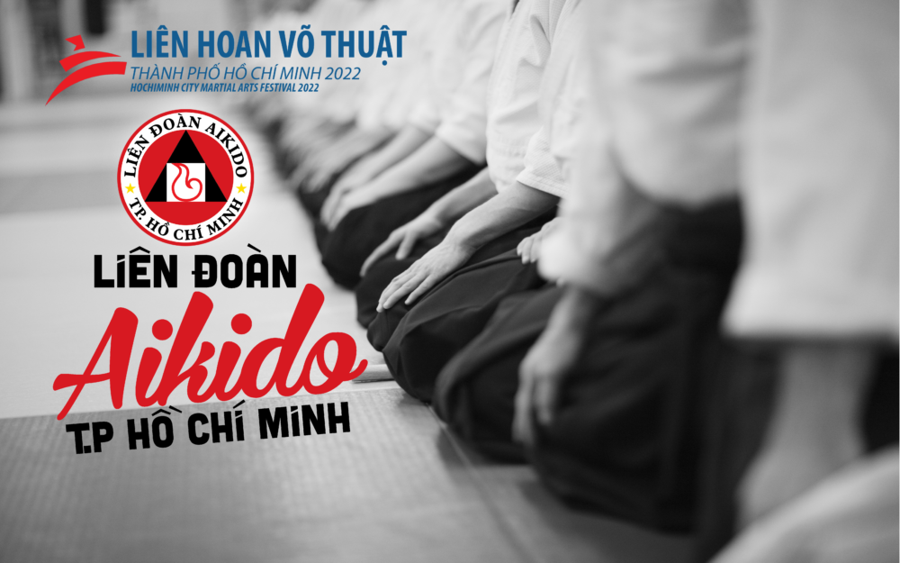 TP.HCM lần đầu tiên tổ chức liên hoan võ thuật - 5