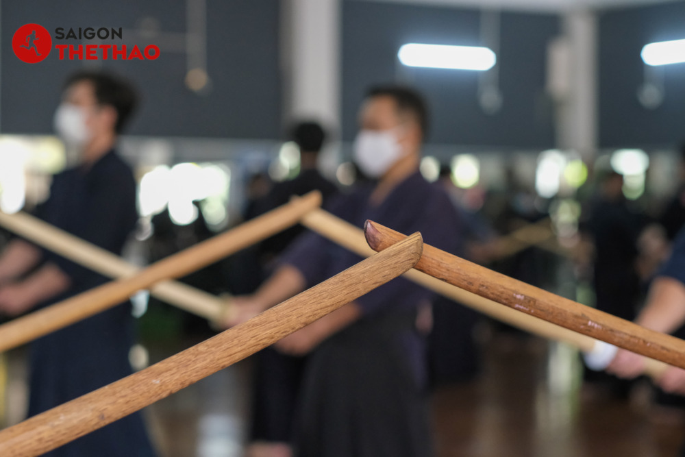 Ho Chi Minh City Kendo Championships 2022-kiem-dao (4)