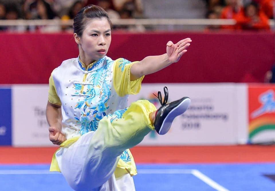 World-games-2022-duong-thuy-vi-wushu (1)