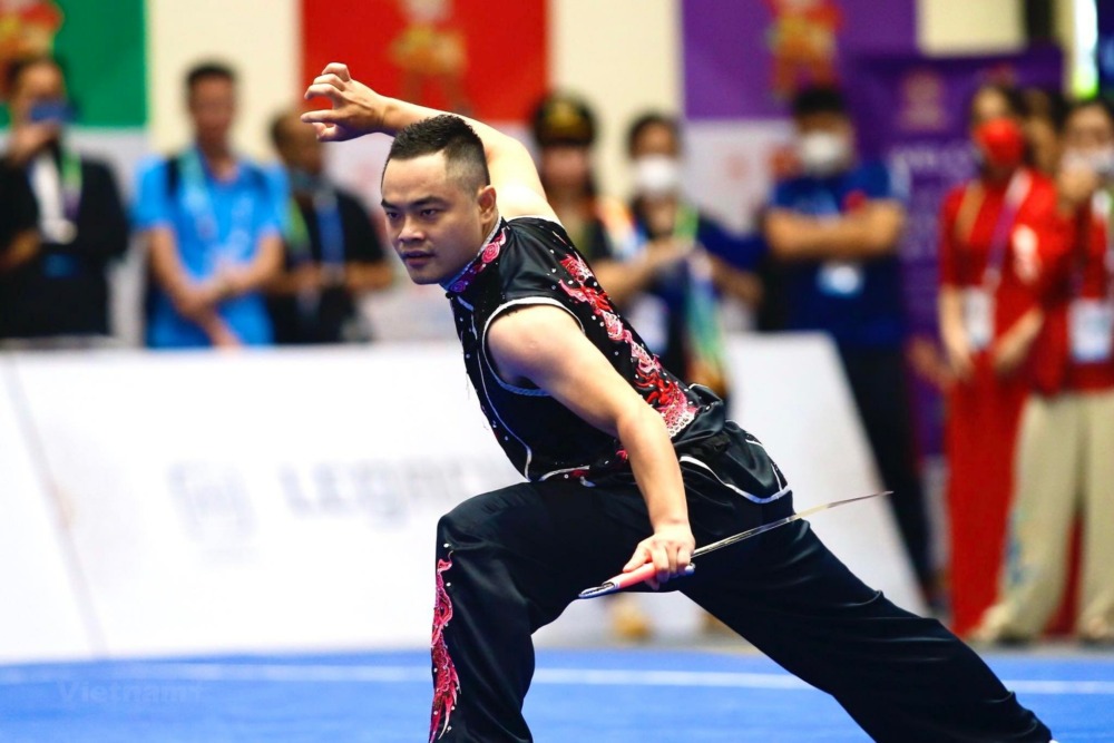 World-games-2022-duong-thuy-vi-wushu (3)