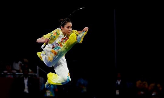 duong-thuy-vi-World Games 2022 (2)